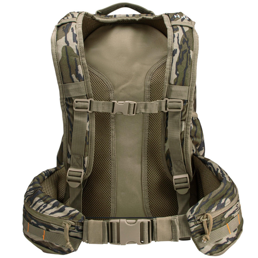 Backpack 21 LTR Bottomland