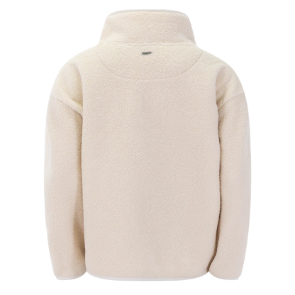 Womens Mersea Overlayer