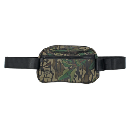LG Cross Body Bag