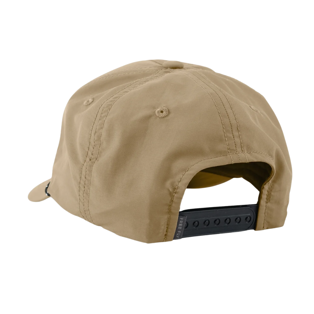 Sabalo Performance Hat