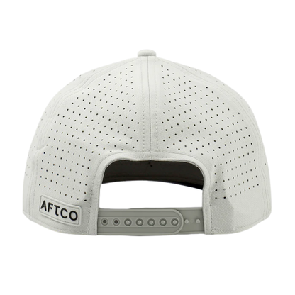 Mens West Coast Tech Hat