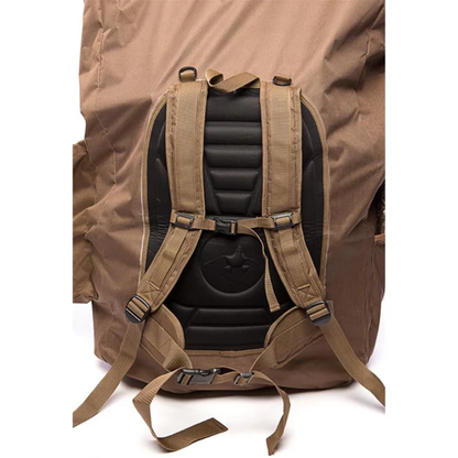 REFUGE RUNNER DECOY BAG OPTI TIMBER