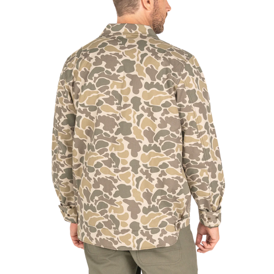 Mens Westwood Jacket