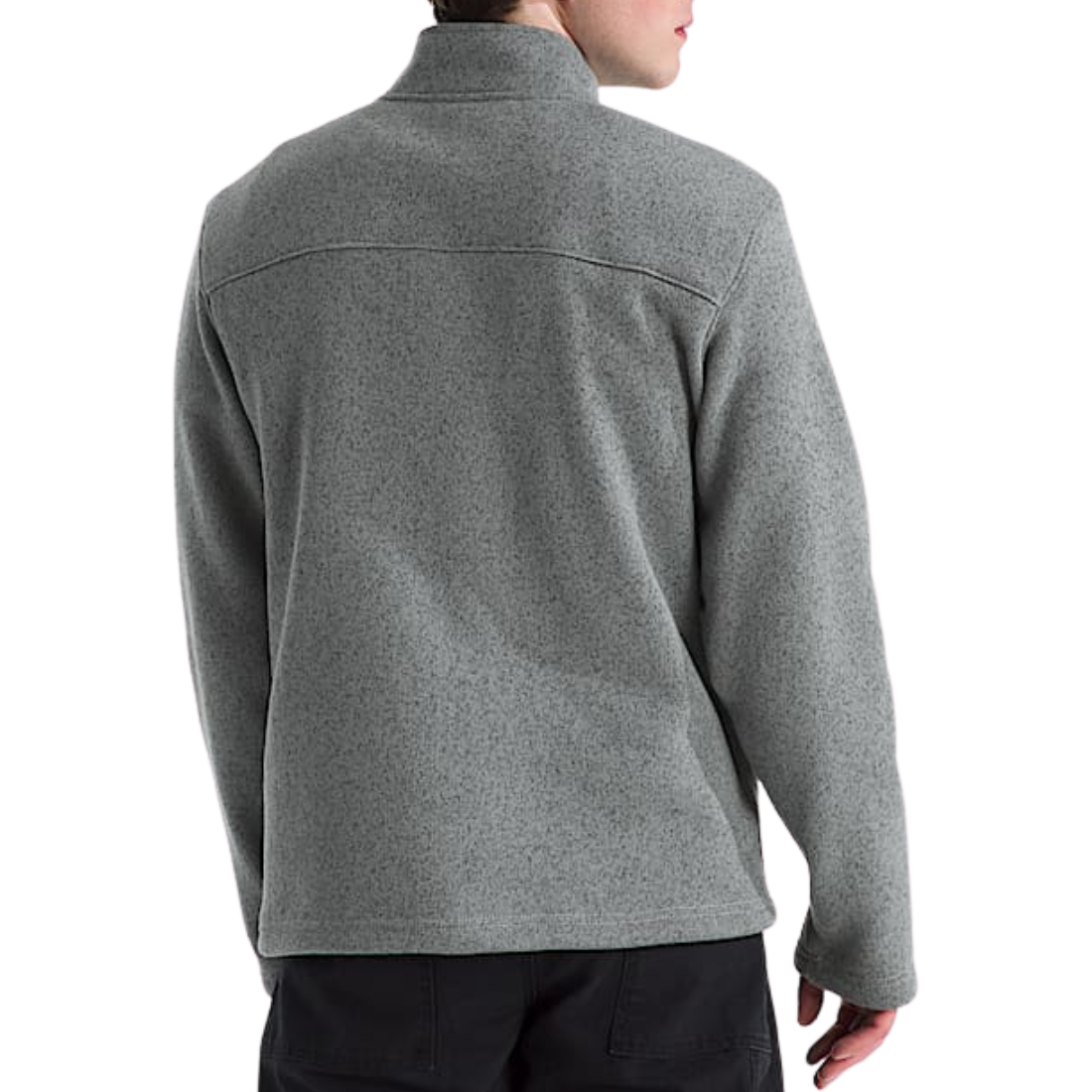 Mens Gordon Lyons Zip