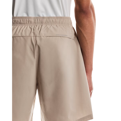 Mens Core Shorts 7