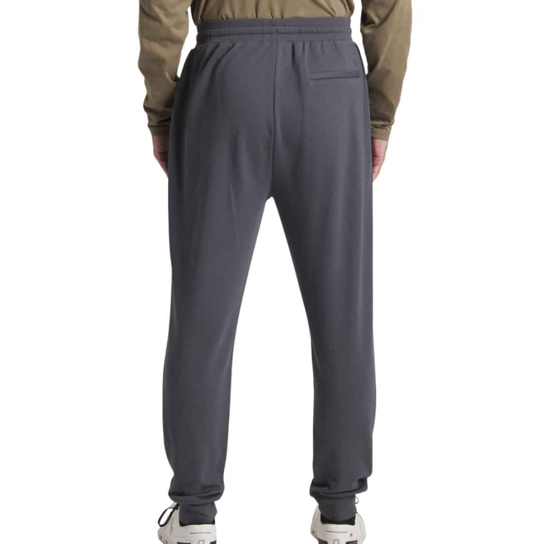 Mens Buchanan Performance Jogger