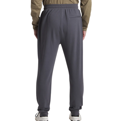 Mens Buchanan Performance Jogger