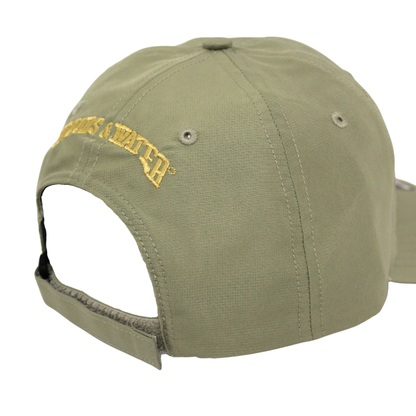 PINTAIL DUCK WOODS N WATER HAT