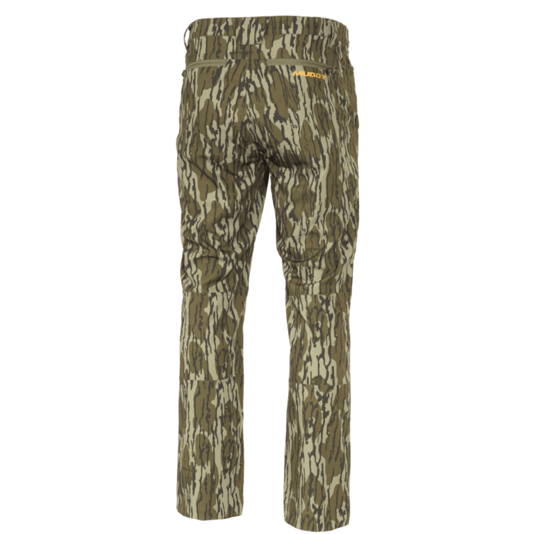 TRX Lightweight Pant