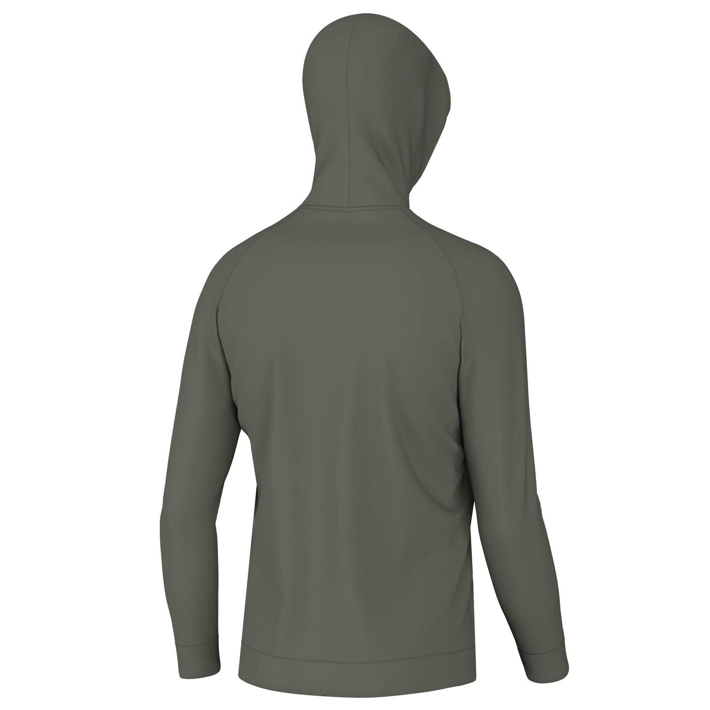 Mens Hemlock Hoodie