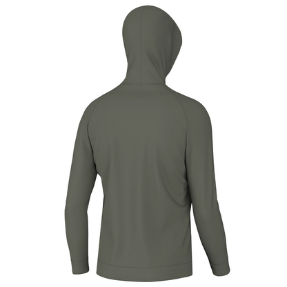 Mens Hemlock Hoodie