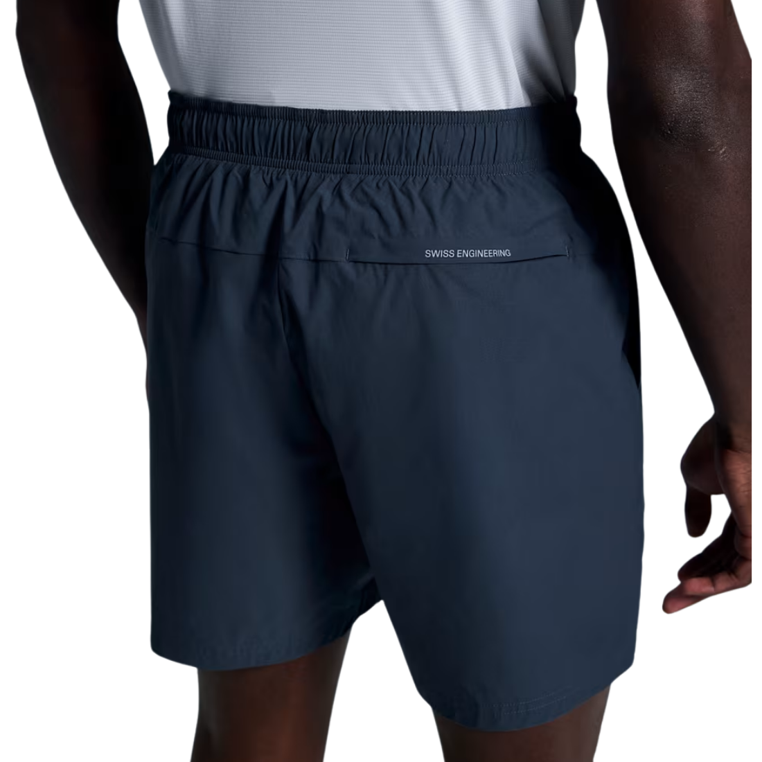 Mens Core Shorts 7