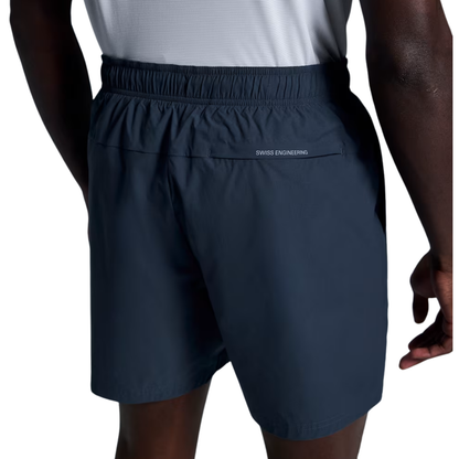 Mens Core Shorts 7