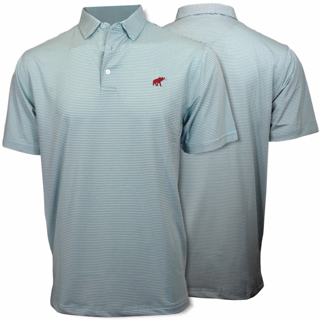 Tuskwear Halftime Polo