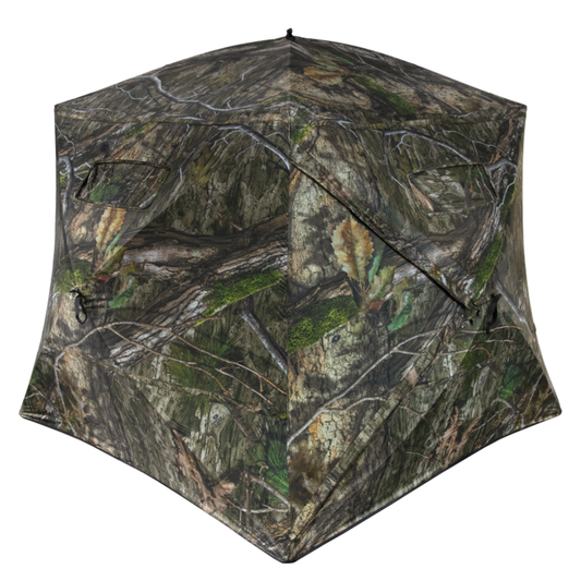 BANSHEE WIDE BOTTOM EXTREME MO COUNTRY