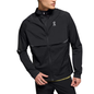 Mens Core Jacket