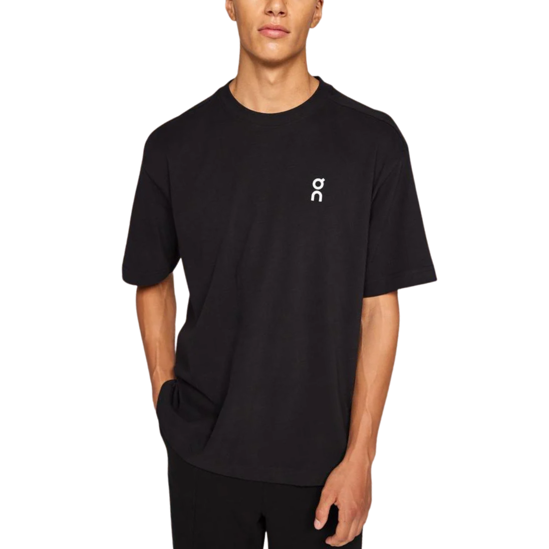 MEN'S CLUB-T
