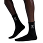 UNISEX LOGO SOCK HIGH 3 PACK