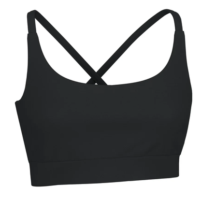 WOMENS LG SPORTS BRA TOP