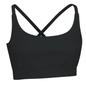 WOMENS LG SPORTS BRA TOP