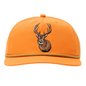 Grandpa Whitetail Hat