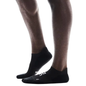 UNISEX CORE RUN SOCK LOW 2 PACK