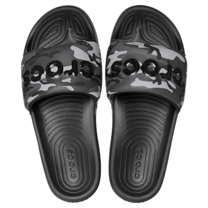 All Day Camouflage Slide