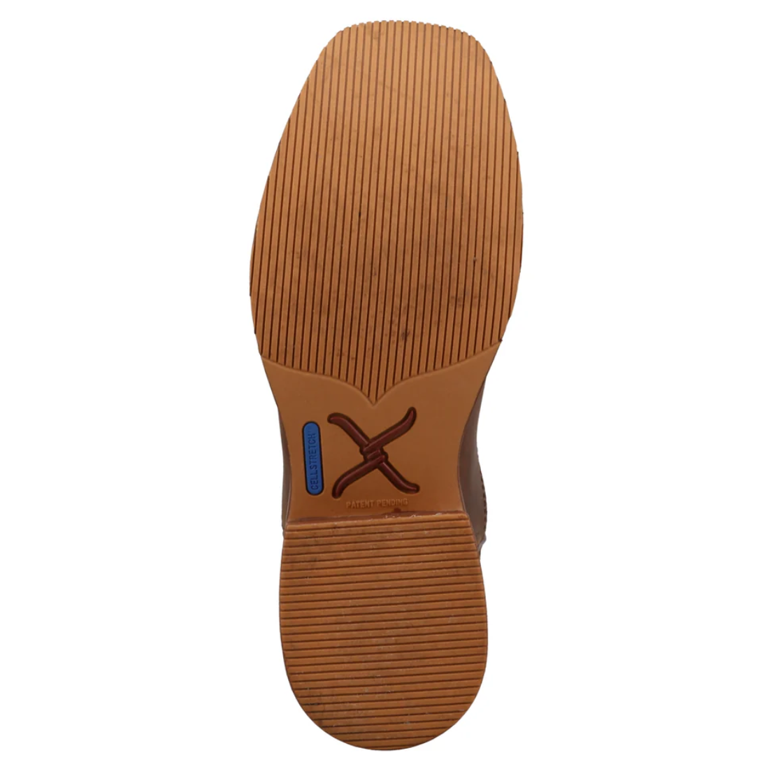 Womens 11 Tech X Boot