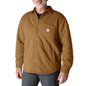 Stretch Corduroy Shirt