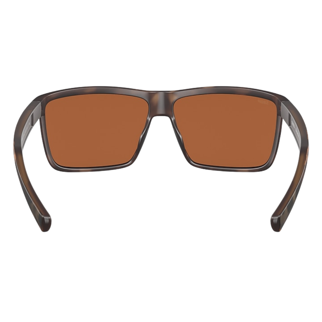 Rinconcito 580G Matte Tortoise / Green