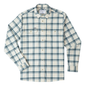 Mens Flannel L/S