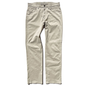 MENS FIVE POCKET STRETCH TWILL PANT