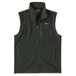 MENS BETTER SWEATER VEST