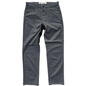 MENS FIVE POCKET STRETCH TWILL PANT