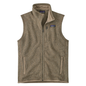 MENS BETTER SWEATER VEST