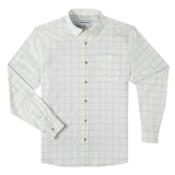 ULTRALITE L/S