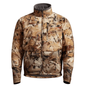 MENS DUCK OVEN JACKET