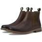 Farsley Chelsea Boots