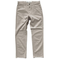 MENS FIVE POCKET STRETCH TWILL PANT