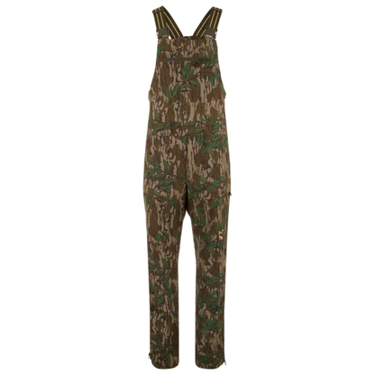 MENS NEO CORE TURKEY BIB