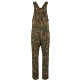 MENS NEO CORE TURKEY BIB