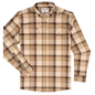 Mens Flannel L/S