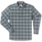 Mens Flannel L/S