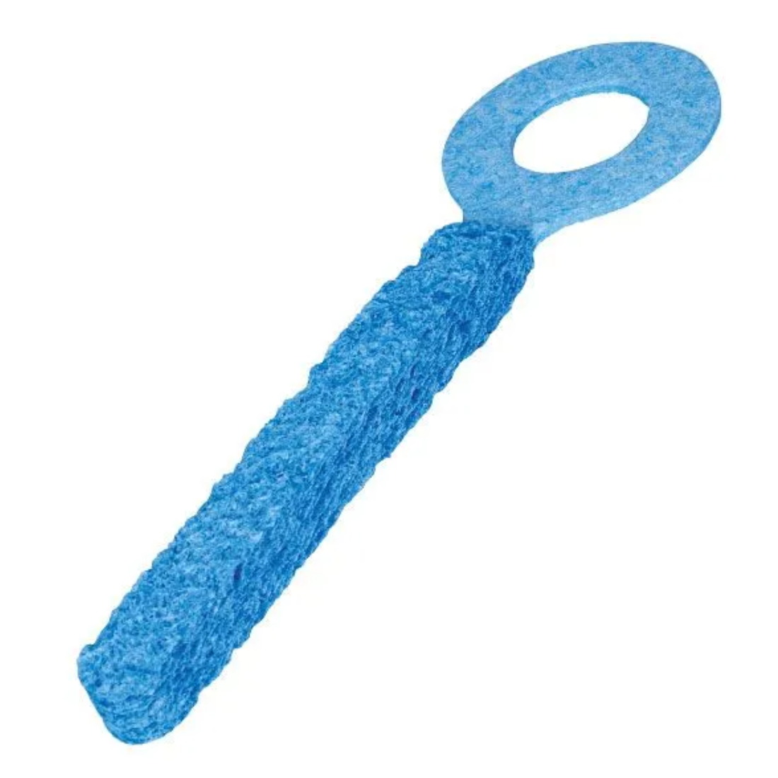 Expandable Wicks 6Pack