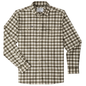 Mens Flannel L/S