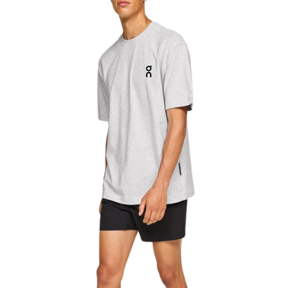 MEN'S CLUB-T