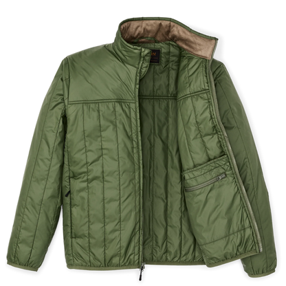 Mens Ultralight Jacket