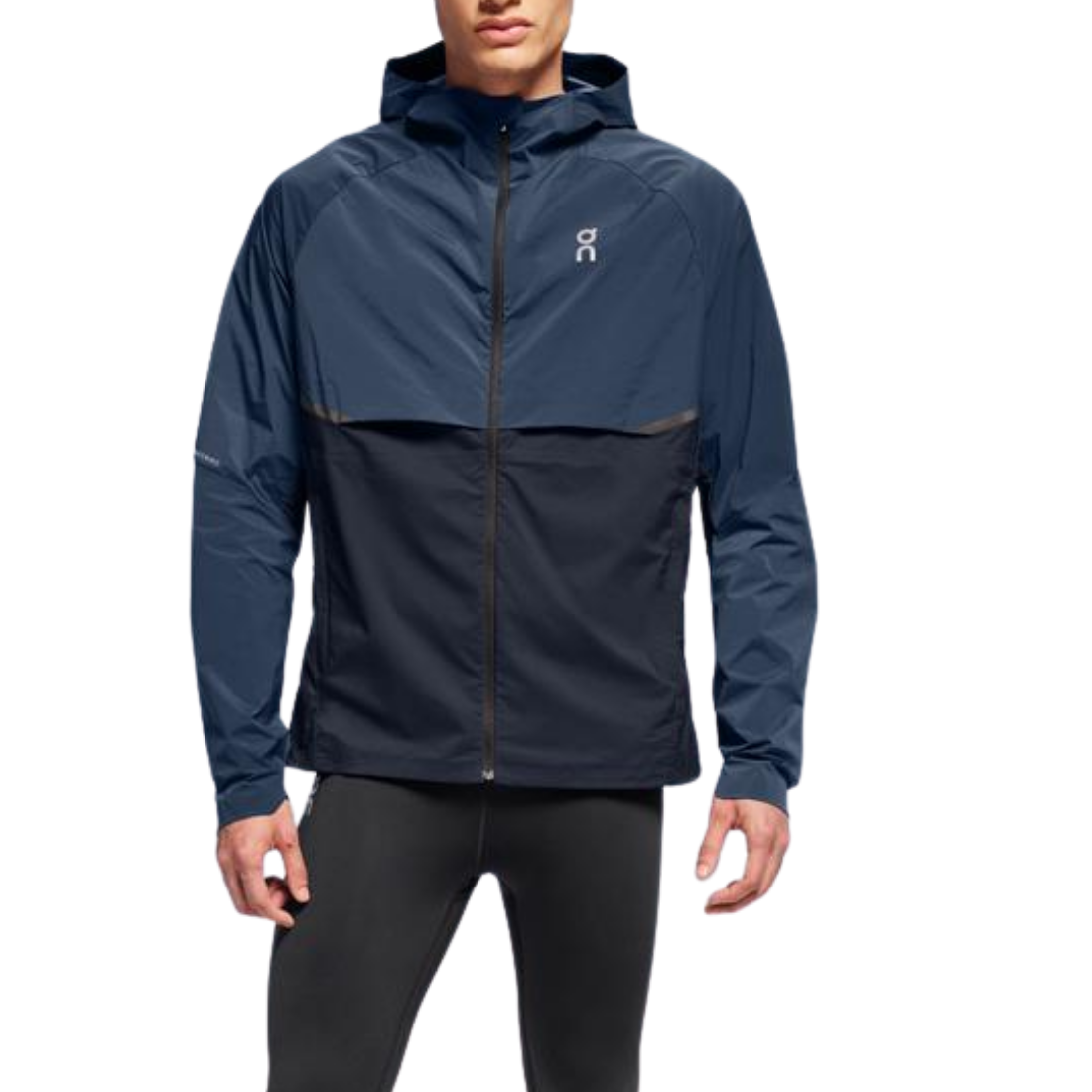 Mens Core Jacket