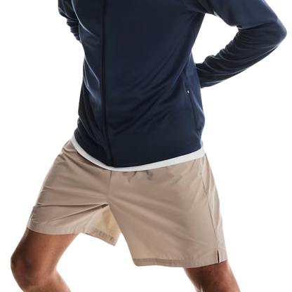 Mens Core Shorts 7