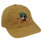 WOODS N WATER WOOD DUCK HAT